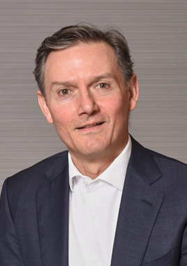 Adrián de los Santos